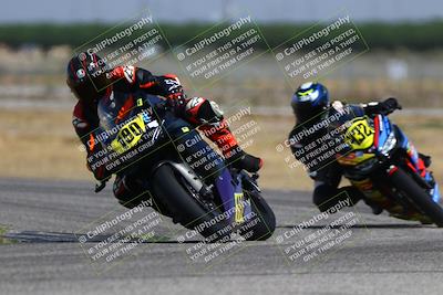 media/May-02-2025-CRA (Fri) [[8ae20d389f]]/Track Photos/1030am (Sweeper)/